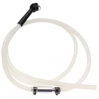 Odvzdušnenie bŕzd