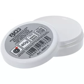   BGS technic Montážna pasta | pre BGS 8900, 8908 (BGS 8901-1)