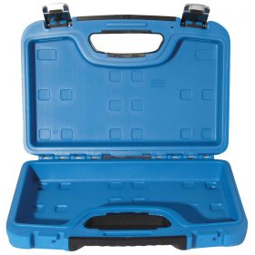 BGS technic Prázdny kufor pre BGS 8922 (BGS 8922-1)