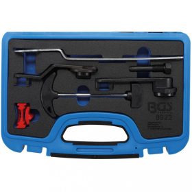   BGS technic Súprava náradia na nastavenie motora | pre VAG 1.0, 1.2, 1.4 (BGS 8922)