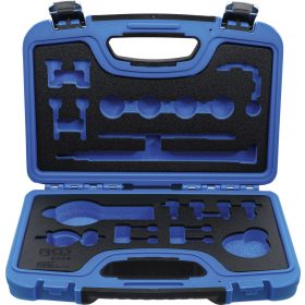 BGS technic Prázdny kufor pre BGS 8924-1 (BGS 8924-1)