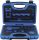 BGS technic Prázdny kufor pre BGS 8924-1 (BGS 8924-1)
