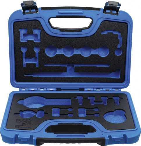 BGS technic Prázdny kufor pre BGS 8924-1 (BGS 8924-1)