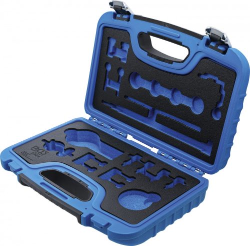 BGS technic Prázdny kufor pre BGS 8924-1 (BGS 8924-1)