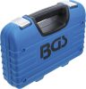 BGS technic Prázdny kufor pre BGS 8924-1 (BGS 8924-1)