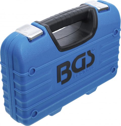 BGS technic Prázdny kufor pre BGS 8924-1 (BGS 8924-1)