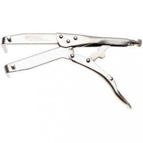   BGS technic Kliešte na držanie spojkového koša, 300 mm (BGS 8944)