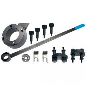   BGS technic Súprava náradia na nastavenie motora | pre VAG 2.0 TFSI (BGS 8951)