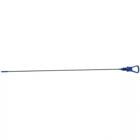   BGS technic Mierka motorového/prevodového oleja pre Mini Cooper S R53 a R52 (BGS 8967)