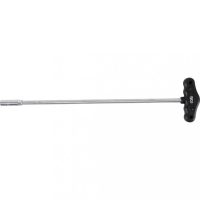 Nástrčný kľúče  a hlavice