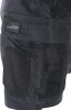 BGS technic BGS® pracovné nohavice | krátke | veľkosť 46 (BGS 90071)