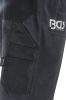 BGS technic BGS® pracovné nohavice | krátke | veľkosť 46 (BGS 90071)