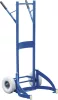BGS technic Vozík na pneumatiky | 200 kg (BGS 9027)