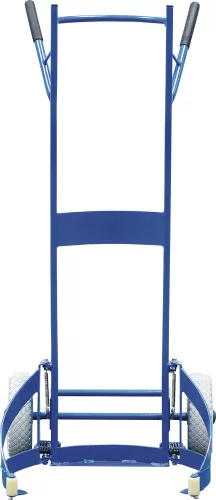 BGS technic Vozík na pneumatiky | 200 kg (BGS 9027)