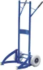 BGS technic Vozík na pneumatiky | 200 kg (BGS 9027)