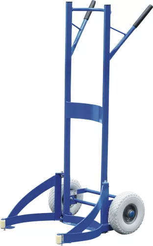 BGS technic Vozík na pneumatiky | 200 kg (BGS 9027)