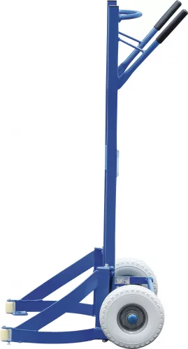 BGS technic Vozík na pneumatiky | 200 kg (BGS 9027)