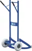 BGS technic Vozík na pneumatiky | 200 kg (BGS 9027)