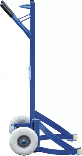 BGS technic Vozík na pneumatiky | 200 kg (BGS 9027)