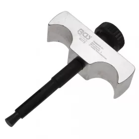   BGS technic Náradie na demontáž zapaľovacích cievok pre VAG (BGS 9073)