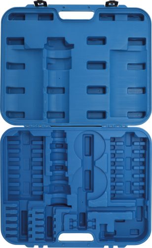 BGS technic Prázdny kufor pre BGS 9086 (BGS 9086-1)