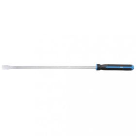 BGS technic Montážna páka | 780 mm (BGS 9134)