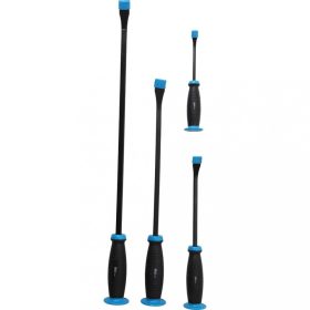 BGS technic Súprava montážnych pák | 4 ks (BGS 9135)