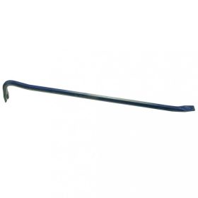   BGS DIY Páčidlo na vyťahovanie klincov | 600 mm (BGS 9136)