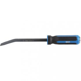 BGS technic Montážna páka | 300 x 17 mm (BGS 9137-2)