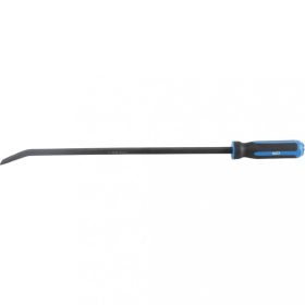 BGS technic Montážna páka | 650 x 20 mm (BGS 9137-4)