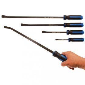 BGS technic Súprava montážnych pák | 4 ks (BGS 9137)