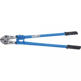  BGS technic Štipacie kliešte na svorníky s kalenými čeľusťami | 760 mm (BGS 914)