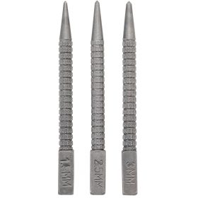 BGS DIY Sada jamkárov | 3-dielna (BGS 91656)