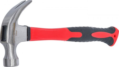 BGS DIY Tesárske kladivo | 450 g (BGS 91866)