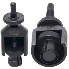   BGS technic Náradie na demontáž puzdier zapaľovačov cigariet (BGS 9203)