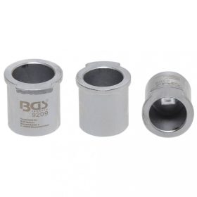   BGS technic Hlavica na otočenie vačkových hriadeľov | pre VAG 1.8 / 2.0 TFSI (BGS 9209)