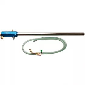   BGS technic Pneumatické olejové čerpadlo do suda (BGS 9210)