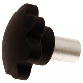   BGS technic Skrutkovacia rukoväť s vnútorným závitom pre BGS 9234, 9235 (BGS 9234-1)