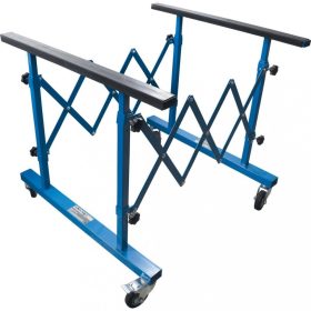   BGS technic Stojan na čelné sklá / viacúčelový suport (BGS 9238)