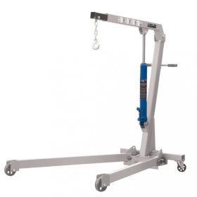   BGS technic Hydraulický valec pre pojazdnú stolicu pre prácu na motore BGS 9245 (BGS 9245-1)