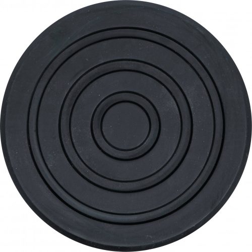 BGS technic Náhradná gumová podložka | pre BGS 9251 (BGS 9251-2)