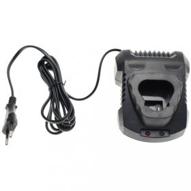 BGS technic Rýchlonabíjačka | pre BGS 9259 (BGS 9259-2)