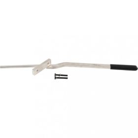   BGS technic Páka na napínanie rozvodovej reťaze | pre VAG 1.8 / 2.0 TFSi (BGS 9272)