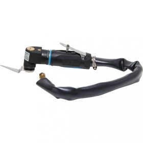   BGS technic Pneumatický nástroj na odstraňovanie okien (BGS 9291)