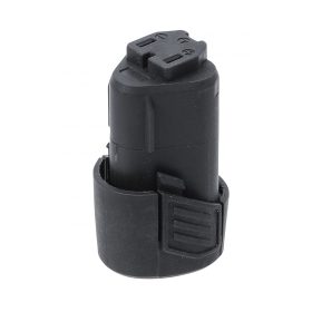   BGS technic Náhradný akumulátor | Li-Ion | 10,8 V / 2,0 Ah | pre BGS 9294 (BGS 9294-1)