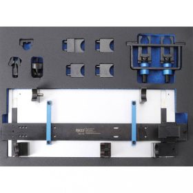   BGS technic Súprava na montáž vačkového hriadeľa pre vozidlá VAG a Porsche (BGS 9319)