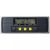 BGS technic Digitálny uhlomer (BGS 9330)