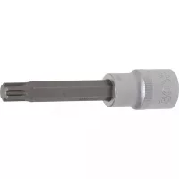 Bitová hlavica 1/2" Ribe