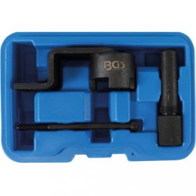   BGS technic Súprava náradia na nastavenie motora | pre Chrysler, Jeep, Dodge 2.8 L Diesel (BGS 9379)