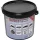 BGS technic Pasta na montáž pneumatík | čierna | 5 kg (BGS 9382)